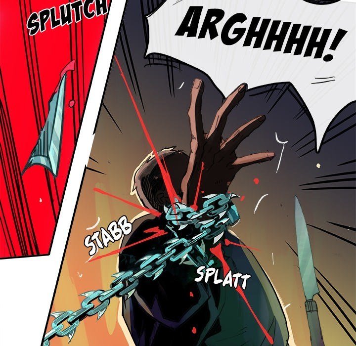 AMU Manhwa - Chapter 0 Page 27