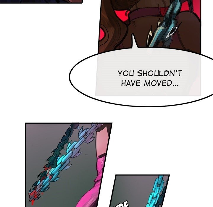 AMU Manhwa - Chapter 0 Page 29