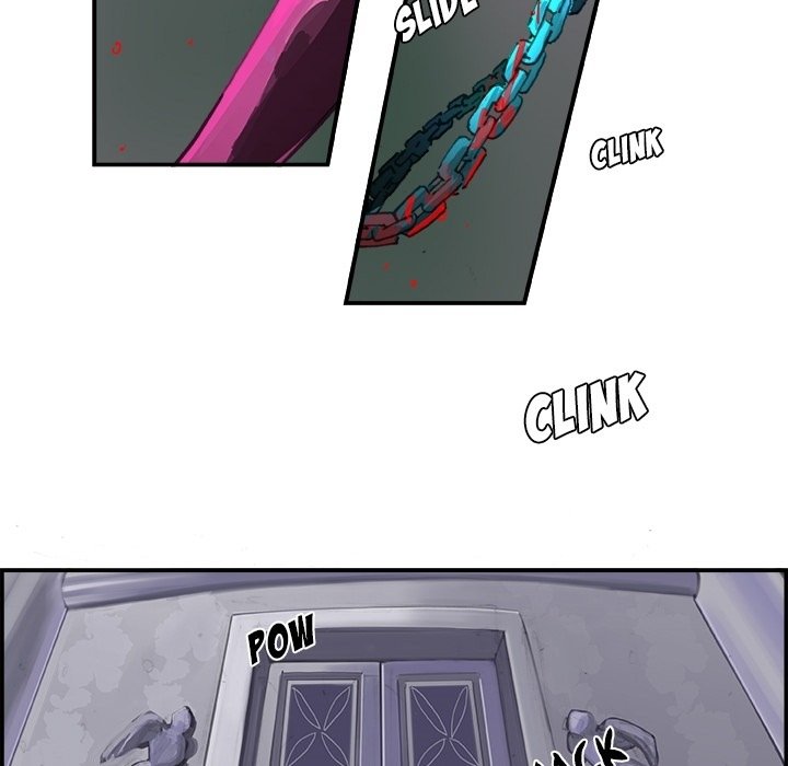 AMU Manhwa - Chapter 0 Page 30