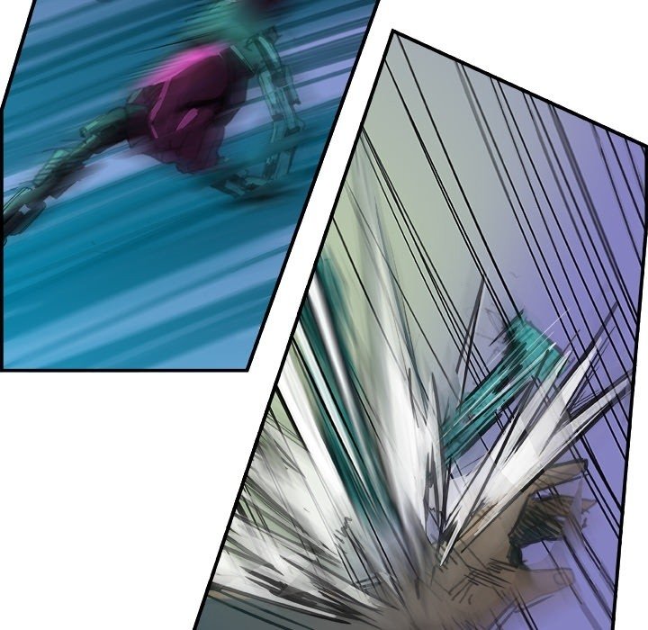 AMU Manhwa - Chapter 0 Page 49