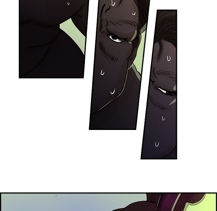 AMU Manhwa - Chapter 0 Page 52