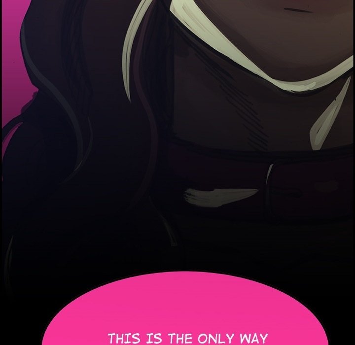 AMU Manhwa - Chapter 0 Page 56