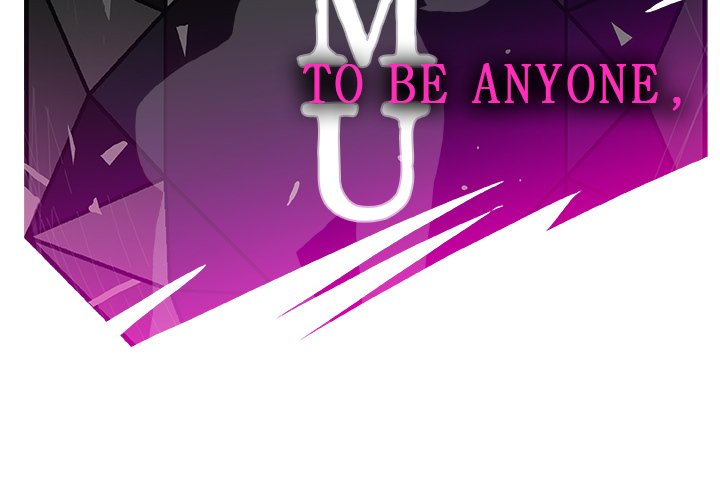 AMU Manhwa - Chapter 20 Page 1