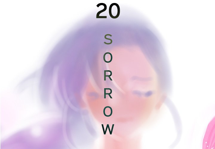 AMU Manhwa - Chapter 20 Page 2