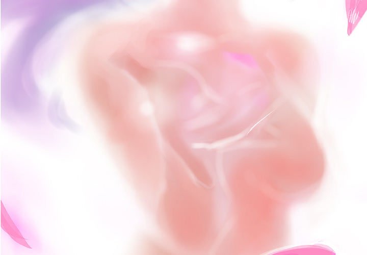 AMU Manhwa - Chapter 20 Page 3