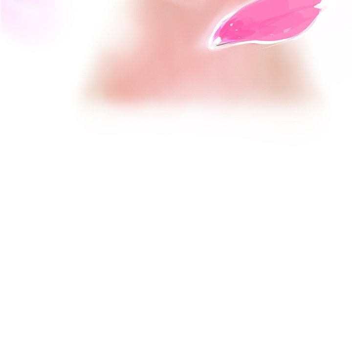 AMU Manhwa - Chapter 20 Page 4