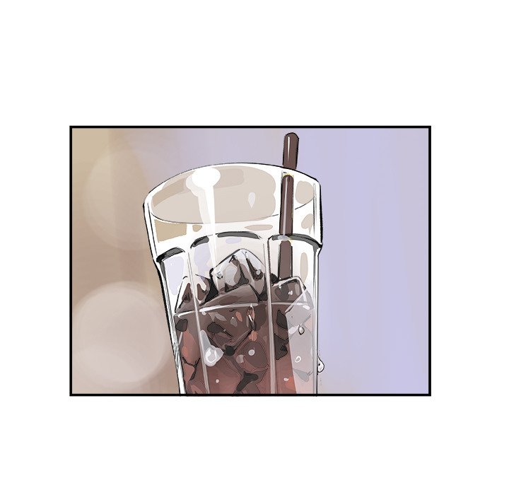 AMU Manhwa - Chapter 20 Page 17