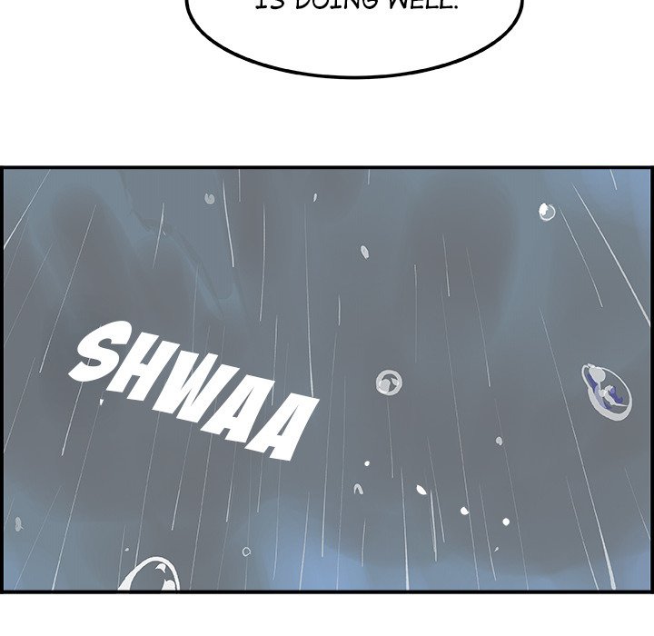 AMU Manhwa - Chapter 20 Page 22