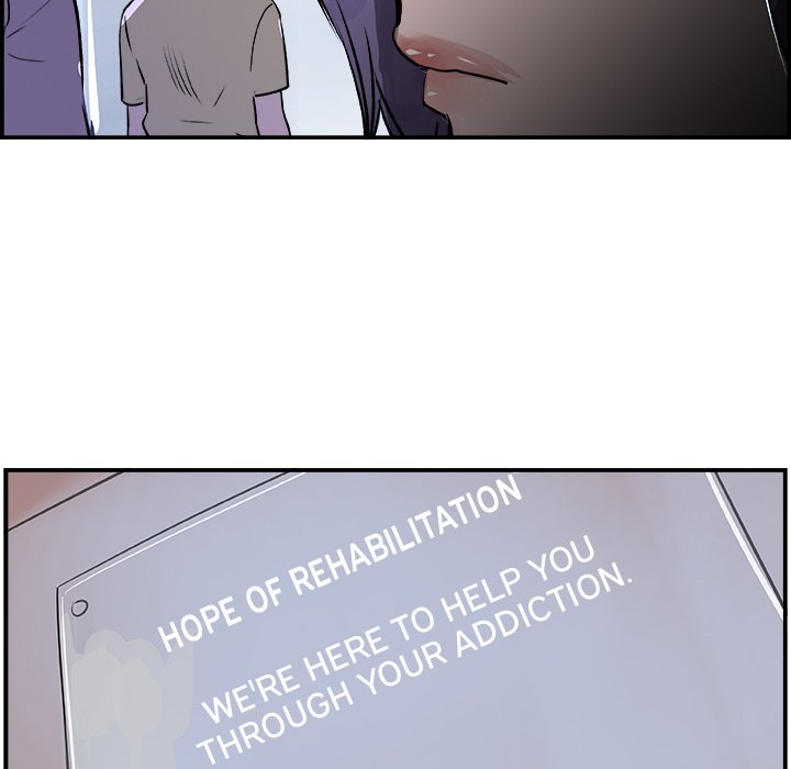 AMU Manhwa - Chapter 20 Page 29