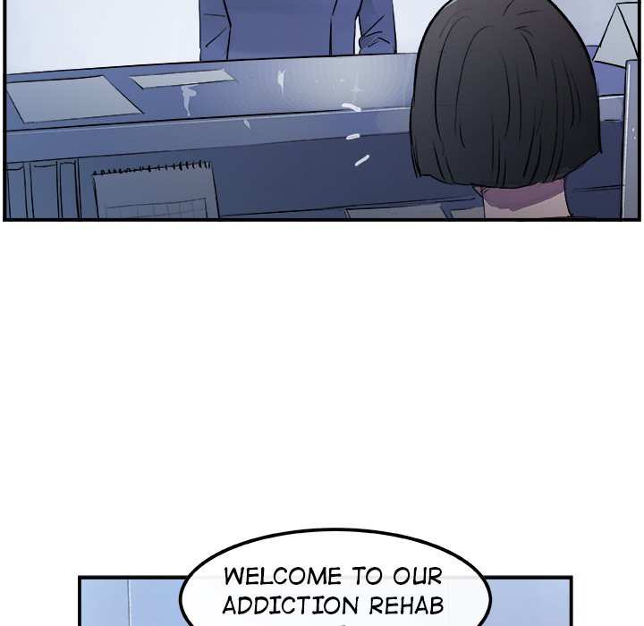 AMU Manhwa - Chapter 20 Page 34