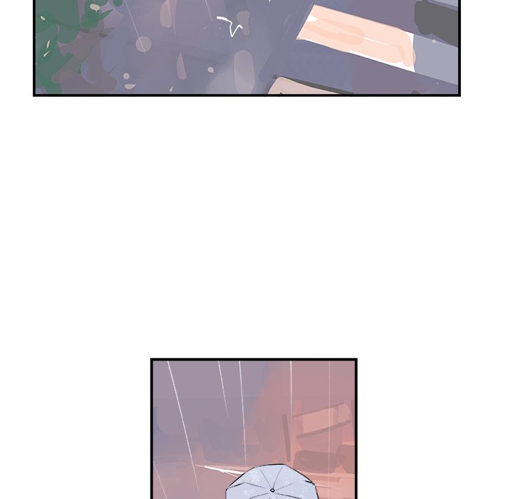 AMU Manhwa - Chapter 20 Page 48