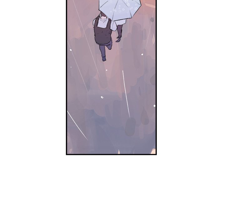 AMU Manhwa - Chapter 20 Page 49