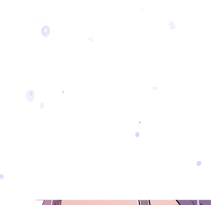 AMU Manhwa - Chapter 20 Page 52