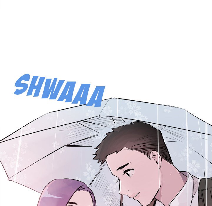 AMU Manhwa - Chapter 20 Page 54