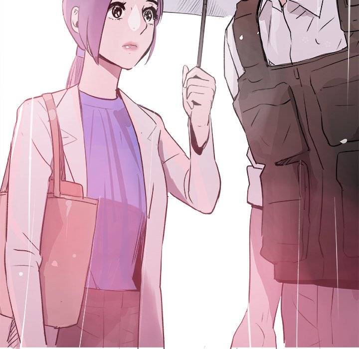 AMU Manhwa - Chapter 20 Page 55