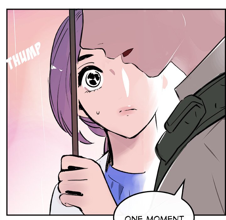 AMU Manhwa - Chapter 20 Page 58