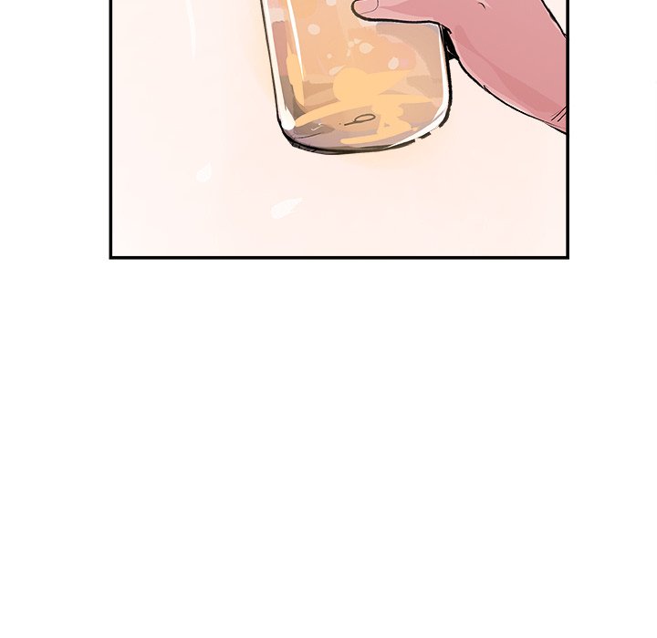 AMU Manhwa - Chapter 20 Page 67