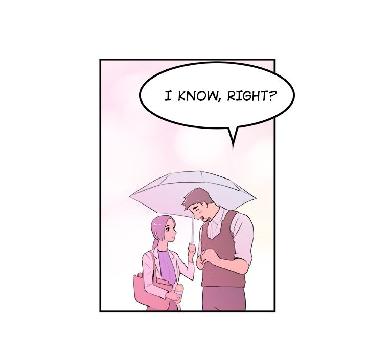 AMU Manhwa - Chapter 20 Page 71