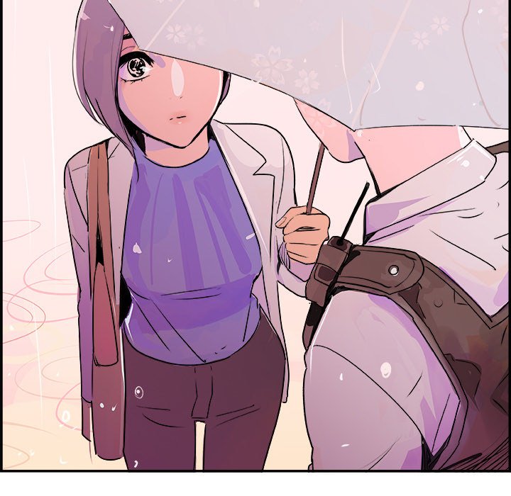 AMU Manhwa - Chapter 20 Page 76