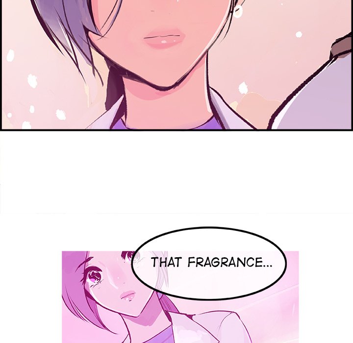 AMU Manhwa - Chapter 20 Page 79