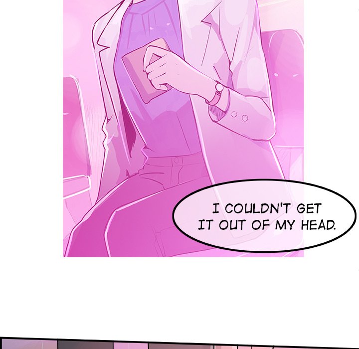 AMU Manhwa - Chapter 20 Page 80