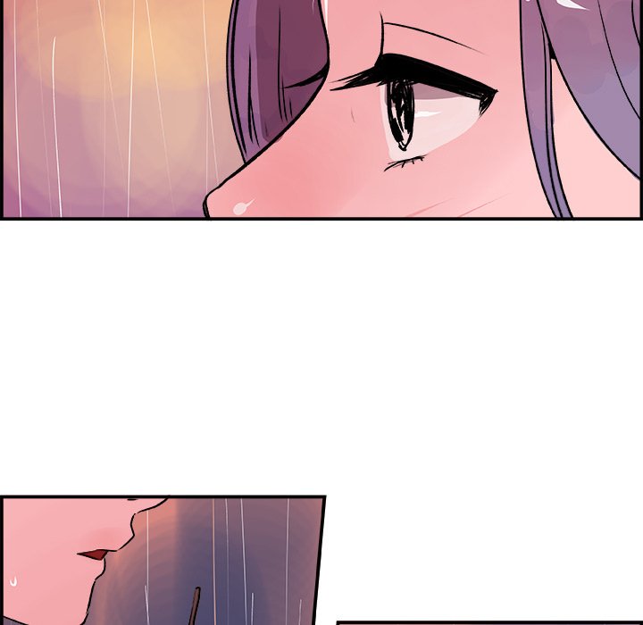 AMU Manhwa - Chapter 20 Page 88