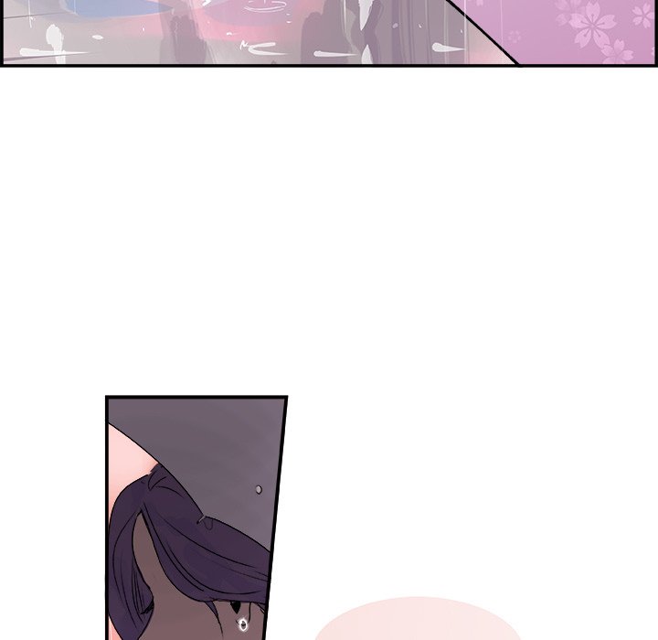 AMU Manhwa - Chapter 20 Page 102