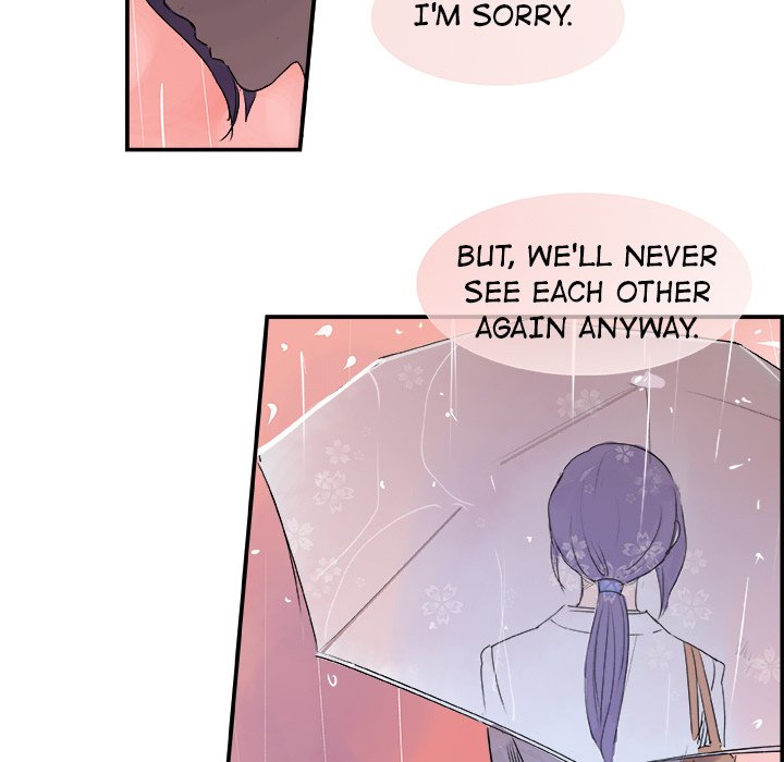 AMU Manhwa - Chapter 20 Page 103