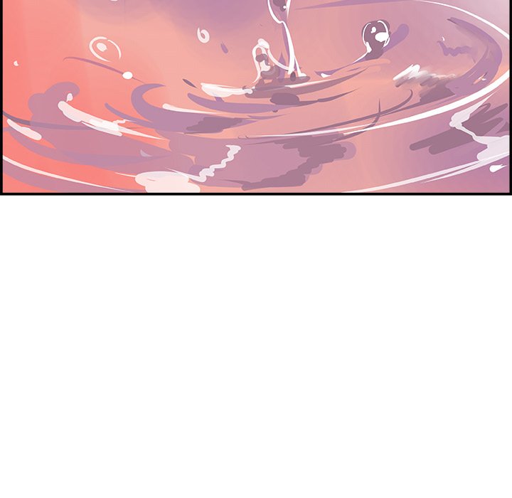 AMU Manhwa - Chapter 20 Page 106