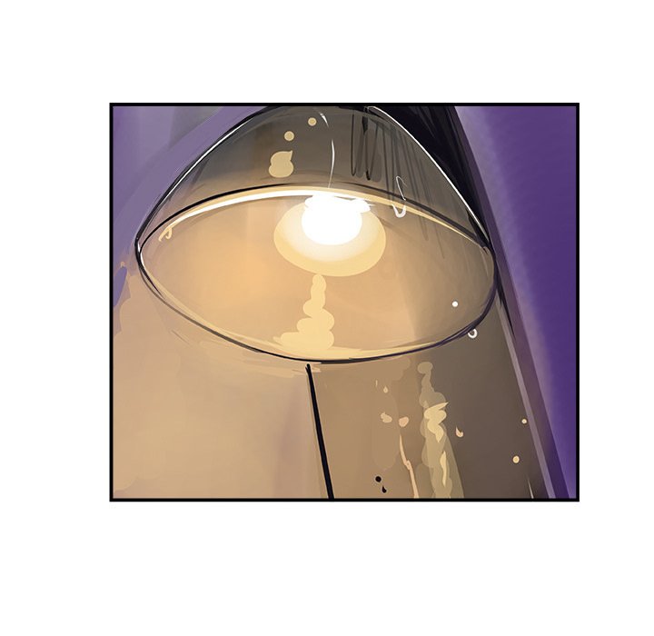 AMU Manhwa - Chapter 20 Page 112