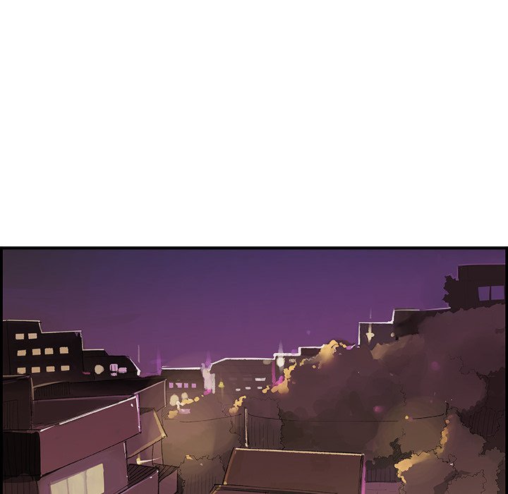 AMU Manhwa - Chapter 20 Page 114