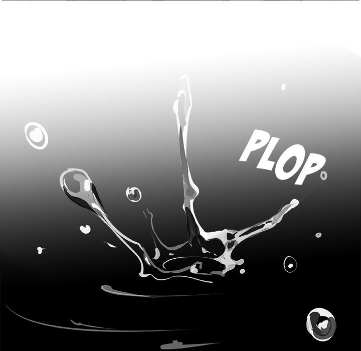 AMU Manhwa - Chapter 20 Page 123