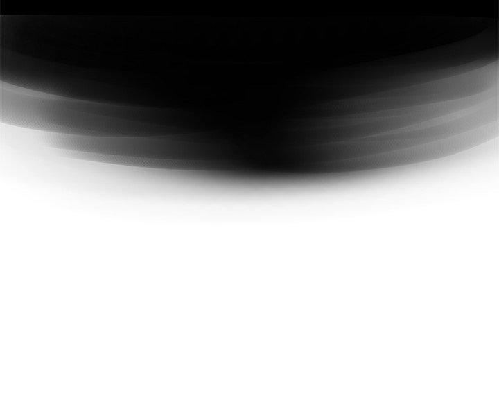 AMU Manhwa - Chapter 20 Page 124