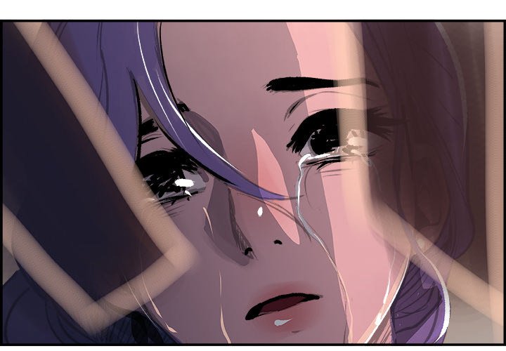 AMU Manhwa - Chapter 28 Page 3