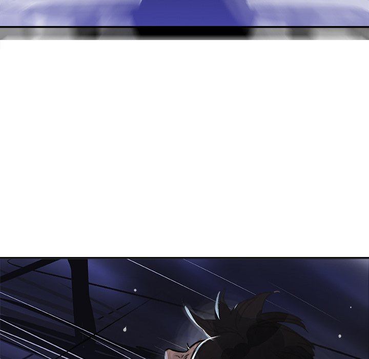 AMU Manhwa - Chapter 28 Page 9