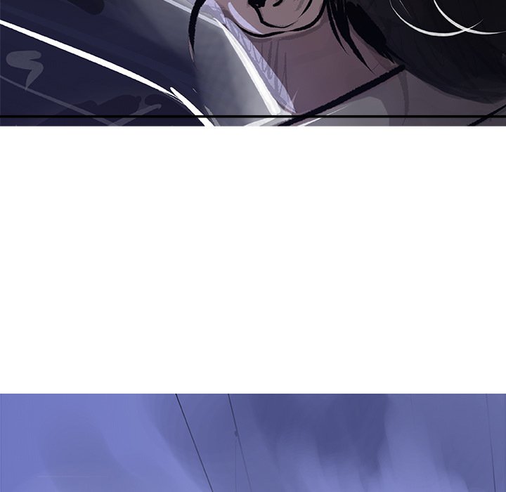 AMU Manhwa - Chapter 28 Page 12