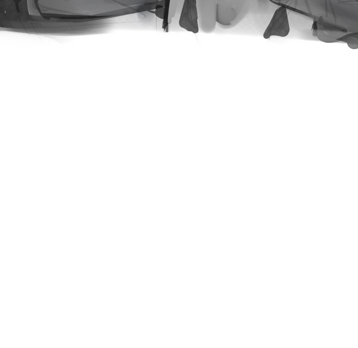 AMU Manhwa - Chapter 28 Page 22