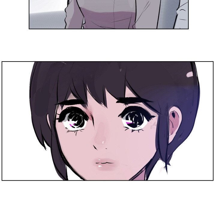 AMU Manhwa - Chapter 28 Page 41