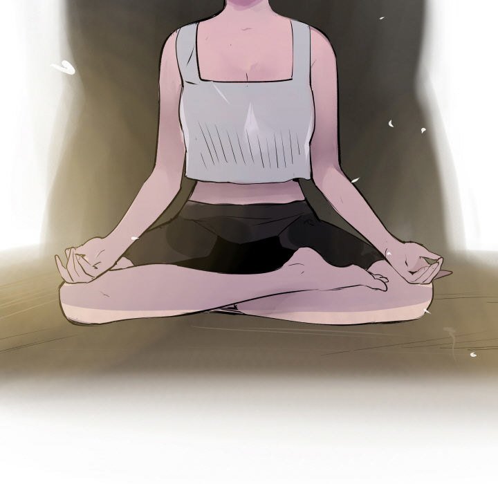 AMU Manhwa - Chapter 28 Page 43