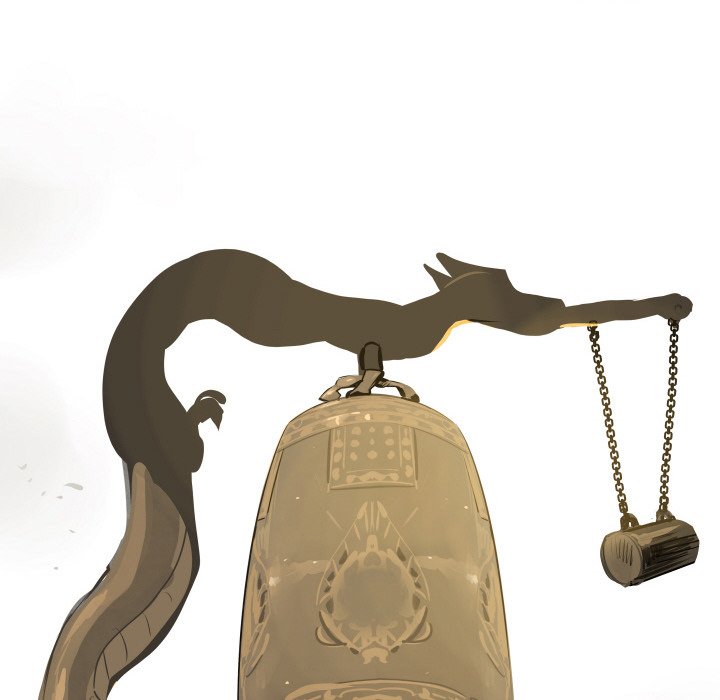 AMU Manhwa - Chapter 28 Page 50