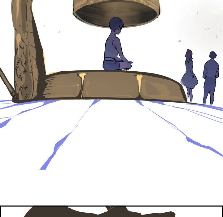 AMU Manhwa - Chapter 28 Page 51