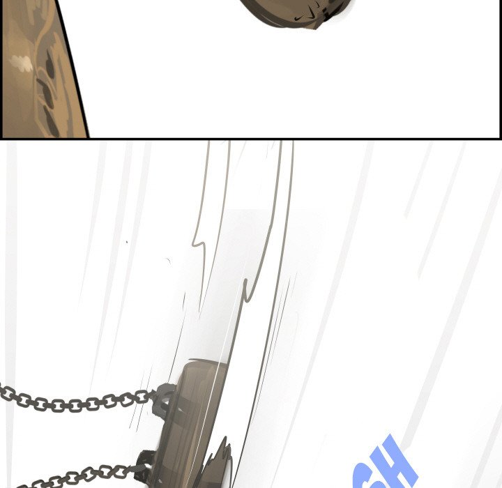 AMU Manhwa - Chapter 28 Page 55