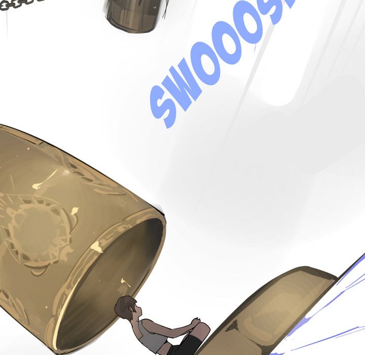 AMU Manhwa - Chapter 28 Page 56