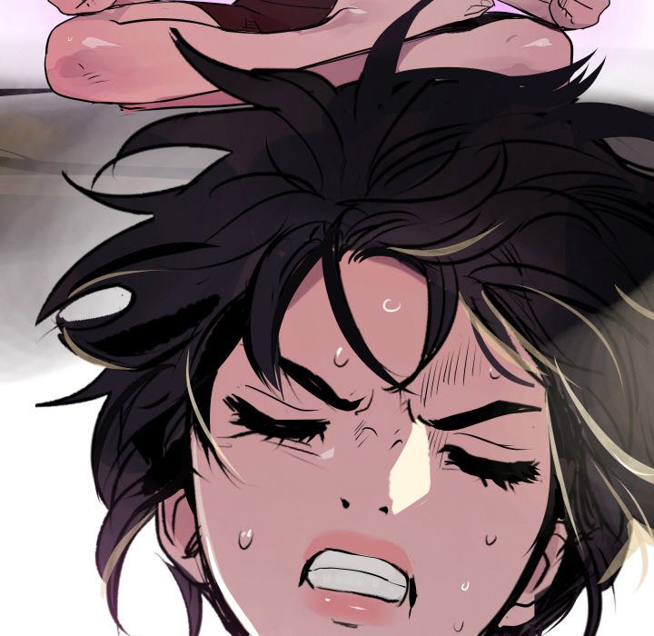 AMU Manhwa - Chapter 28 Page 68