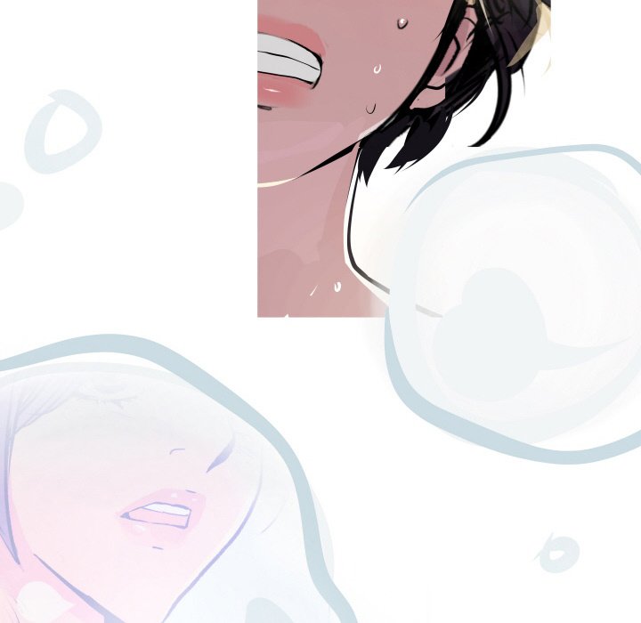 AMU Manhwa - Chapter 28 Page 76