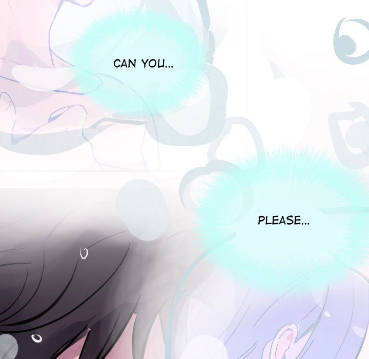 AMU Manhwa - Chapter 28 Page 77