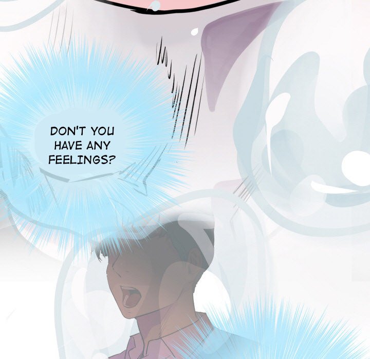 AMU Manhwa - Chapter 28 Page 79