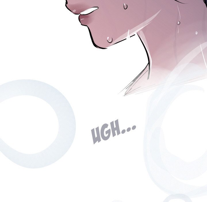 AMU Manhwa - Chapter 28 Page 83