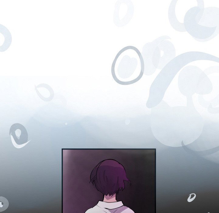 AMU Manhwa - Chapter 28 Page 84