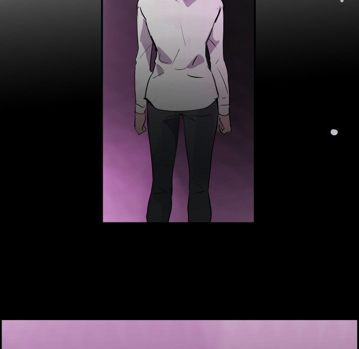 AMU Manhwa - Chapter 28 Page 85